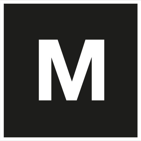 M-AUTOMOTIV - Renault maroc
