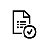 Étape 4