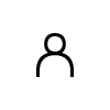 Étape 1