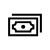 Étape 3