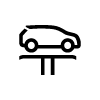 Étape 2